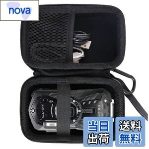 yzp RICOHR[ WG-90/WG-80/WG-60/WG-50/WG-40/WG-70 fW^Jpی LOP[X s[P[X -waiyu JP