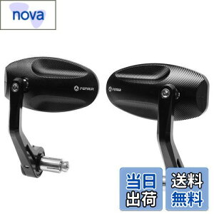 yzFENRIR ubN I[goC oCN o[Gh~[ oCN ~[ g CNC A~ ɂƂ h ܂Ԃh u[ Lp Ȗʗ R1200 Xg[g-N[U[-I[go