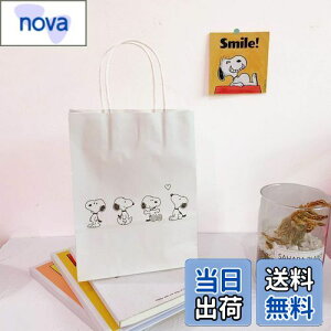 yz킢Xk[s[MtgobO Ntg Xk[s[bsO  񂰑 v[gp TCN\