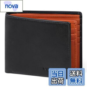 yz[VISOUL] zY {v 15J[h[ 2܂z D ܂ z Ƌؓ ^ e v D KȂ 2܂lC ꗬ̊vEl C^A U