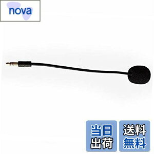 yzDJI OSMO p FM-15 tLVu}CNtH (QQC) 3.5mm vO I }CN