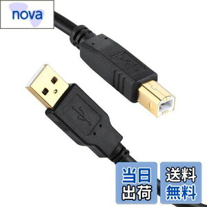yzXBOHJOE USB 2.0 v^[P[u6m AIX-BIX bLRlN^Type BɃXLi[P[uA HPALmAuU[AGv\Af̕@ t@bNX@ Rs[ɑΉ u