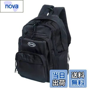 yzyZESUz؍bN/ZeʃJWAobOwobO/CwobO/obN/ʋΒʊwobO