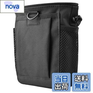 yzTRIWONDER MOLLEΉ _v|[`  }KW|[` ToQ[ ~^[|[` xg[v obO (ubN)