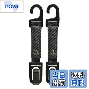 yzi|bNX(Napolex) Fizz ԃtbN J[{ 2{Zbg ω׏d4kg J[pi ֗ObY wbhXgtbN [  tȒP Fizz[1093