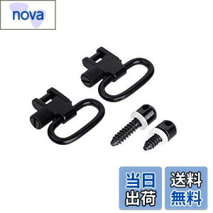 FOCUHUNTER XOXCx dK GA[Ct XOp XCxX^bh QD 2̔Xy[T[t 1" XOpڑ {g lW XN[^Cv bN ^b` 