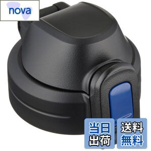 yzۈ}z[r(ZOJIRUSHI) ۈN[{gZbg   X|[c^Cv CTCu[ SD-SF01-AZ