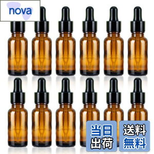 yzluckinsell {g A}Ռr 30ml ڐt r X|Cgt AR[Ή Ռr lߑւ ۑp KX GbZVIC 12 F