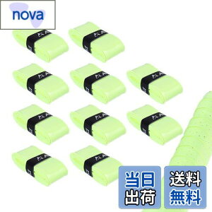 yzHantox St Obve[v 10{Zbg PbgpObve[v ~ z ʋC St/ejX/싅/oh~gp