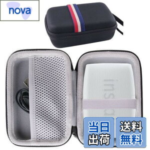 �y���������z mini Link3/ mini Link �X�}�z �v�����^�[ ��p�ی���[�P�[�X-waiyu JP�c (��)