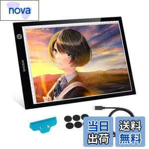 yz g[X A4 ayLi搶ELEDPxCg{bNX iCge[u Fx