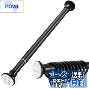 yzscktoo ς_ J[e[ 1.5m 160cm  hsv V[J[ebh ߉\  J[e˂_ (F90-160CM ubN 18J[eXbvO