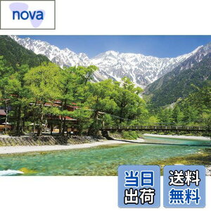 yẑ܂(Yanoman) y{z1000s[X WO\[pY {̕i Ȃ炬-㍂n͓]() (50x75cm) 10-1363 s[XnKL ̂t ւt T[rXJ[ht W