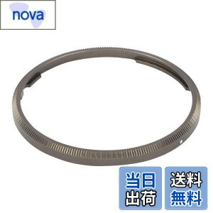 yzHaoge RRC-GNG^YtgO LbvJo[ for R[ RICOH GR III GRIII GR3Jp uGN-1 ÊD