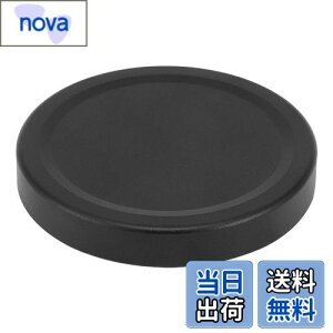 yzHaoge ^tgYLbvJo[ for R[ RICOH GR III GRIII GR3Jp ubN