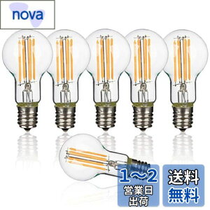 yzƖ u6ZbgvtBg LEDd E17 60W` GW\ NAd GT-A40-T4W-6B dF ʓd 600lm ~j{[` VfAp Lz g CeA Ԑڏ