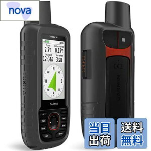 yzTUSITA VRP[X Garmin GPSMAP 66i 67iΉ