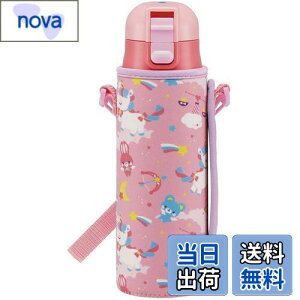 yzXP[^[(Skater)  XeX  470ml {gJo[t jR[ ̎q KSDC4