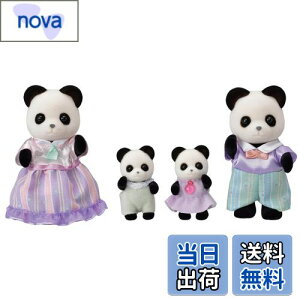 yzVojAt@~[ l` y p_t@~[ z FS-39 ST}[NF 3Έȏ  h[nEX Sylvanian Families G|bN EPOCH