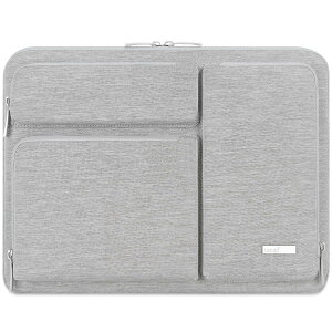 yzLacdo 360° ی bvgbvX[uP[X Ή@ 16 C`V MacBook Pro M4/M3/M2/M1 Pro/Max A3403 A3186 A2991 A2780 A2485 A2141 2024-2019, 15 C` Surface bvgbv 7 Copilot+PC/6/5/4/
