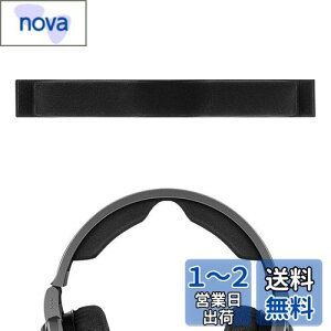 yzGeekria wbhoh ݊ wbhzwbhoh bVn pbh [nCU[ Sennheiser HD650, HD660 S, HD 660S2 Ή p (ubN)