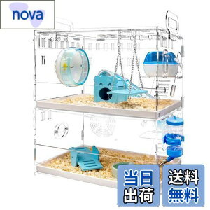 yzYOKITOMO nX^[P[W tNK P[W  g g[fUC |₷I ʋC 2KfUC ^т₷ AN (F)