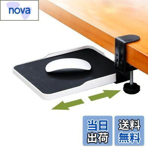 yzFUGEST XC_[ }EXe[u A[Xg Nv dvX`bN (zCg)