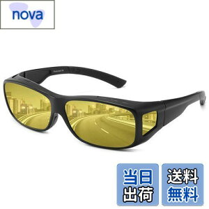 yz[Dollger] ΌTOX ԃTOX ^]pTOX UV400 OJbg ϐF 錓p X|[cp ԉ^]p  ԃjO Y fB[X