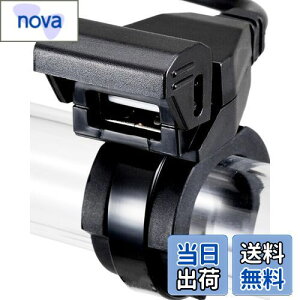 yzfCgi(Daytona) oCNp USBd USB-A 12W h iPhone/AndroidΉ u[LXCb`ڑ CL[A 1|[g 99502