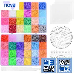 yzACr[Y 48F zbgr[Y 26000 2.6mm imr[Y p[[r[Y ~jACr[Y v[g/sZbg/ACy[p[t DIY| iÂ Zitfri