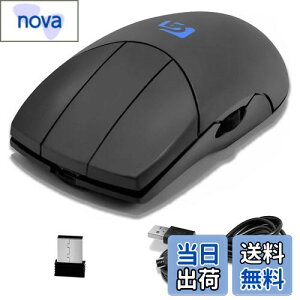 yzShengshou 3{^}EX TChXN[ CX 3{^ XN[zC[ t 3DCG CAD CAM ɍœK ()