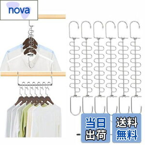 yzDUOFIRE ȃXy[XnK[ cp 12A nK[ XeX v nK[tbN N[[bg[ }WbNnK[ i6{gj