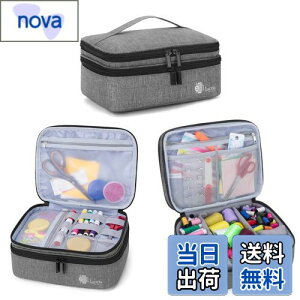 yzLuxja ٖDobO yobÔ݁z ٖD [ gїp ٖD e O[