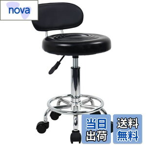 yzKKTONER ۈ֎q LX^[t ~]Xc[ Ⴂw tbgXg ߉\ fXN`FA JE^[`FA }dSPALb`֎q PUU[ ubN S T