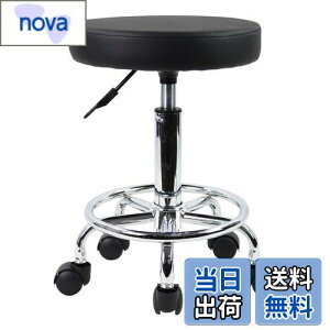 yzKKTONER ۃLX^[~Xc[ PUU[ tbgXgt ]֎q ߉\ o[JE^[Ɛ}֎q ItBX`FA ubN S TCY ()