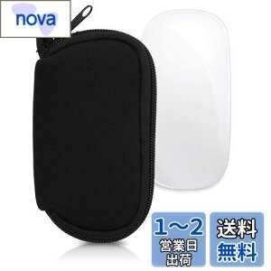 yzkwmobile }EXP[X Apple Magic Mouse 1 / 2Ή P[X - }EX Wbp[t lIv F