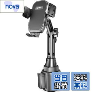 yzTOPGO X}zz_[  hNz_[ ԍڃz_[ Jbvz_[ X}zX^h  y @BLk|[ ԍ gуz_[ cEE㉺EEݒ iPhone 14 Pro