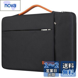 yzLacdo 360°ی색bvgbvX[uP[X Ή@ 13C`V^MacBook Air M4 A3240 2025, M3 A3113, M2 A2681, M1 A2337b13" MacBook Pro M2/M1 A2338 A2251b13" iPad Air M3 / iPad Pro M4 Rs[^obO