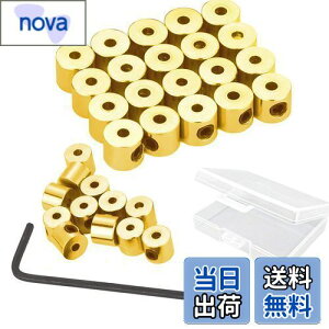 yzsobW̃sob` ߋ  lWLb` F 6×5mm 20Zbg()