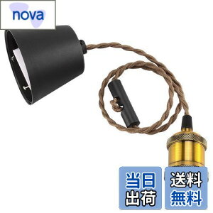 yzDiCUNO 1py_g\Pbg d E26 |V[Op ^JF/VpS[h/ubN d\Pbg VƖ ݂艺 R[ht 80cm߉ g AeB[