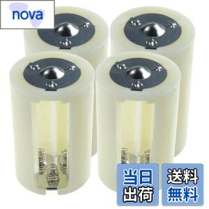 yzdrϊA_v^[ drXy[T[ P3`ϊP1` ]u P3dr3{ĒP1drɂdrXy[T[ 4Zbg