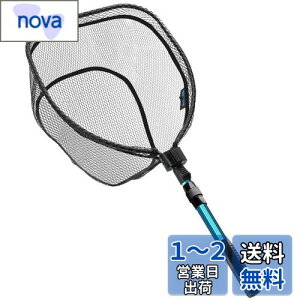 yzSANLIKE kނ胉fBOlbg k ^  ނ^ RpNg y STCY-104cm