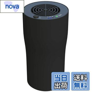 yzKEIYO C@ vY}CI  ECX΍ [c쏊CIjV]  ^ EL L ubN AN-S073(B)