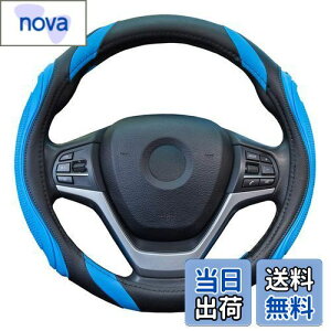 yzZATOOTO nhJo[ y VR[ sTCY U[  G悵 XeAOJo[ Obv悵 u[ YWLY82-BL