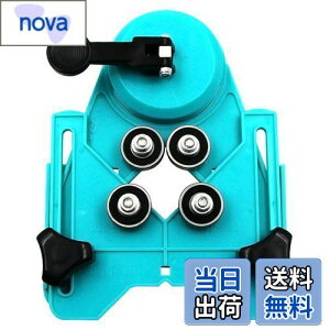 yzZLYO hKCh ʒu߃KCh ߉\ 4-83mm KChv[g _CRA h 嗝 z[\[ KX Z~bN^C