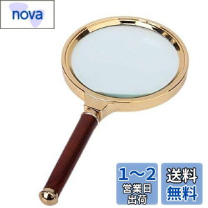 yzTakelablaze ؐnh ዾ [ g勾 5{ }zKj[nh 90mm Ǐp V Y LOi hV̓
