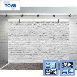 yzQinunipoto ʐ^Bep wiz 2.1x1.5m Bep K ʐ^ wi   Be ʐ^ ˕z K̕ ʐ^̔wi Bepwi ap Bep p youtube |X^[ 