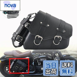 yzZSADZS TChobO c[obO oCNėp e H  h ThobO(E)