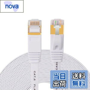 yzLANP[u 40m tbgP[u CAT6 1Gbps/250MHz P[u RJ45RlN^ 1.5mm 炩 C[TlbgP[u T[o[ Ɨl Ɩp JeS6