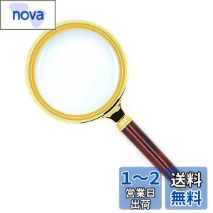 yzYFFSFDC 莝[y g勾 5-10{g a80mm ؐ莝ዾ gѕ֗ n} G V Ǐp qǂAҋyѐƎgp\